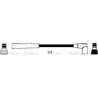 Valeo 346041 Bougiekabels