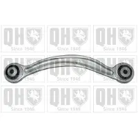 Quinton Hazell QSJ3628S Draagarm