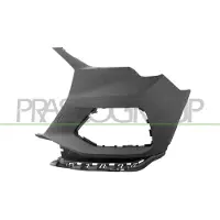 PRASCO AD8161104 Bumper