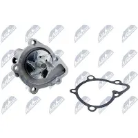 NTY CPW-HY-530 Waterpomp