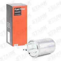 Stark SKFF-0870209 Brandstoffilter
