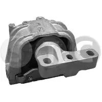 STC T405964 Motorsteunlager