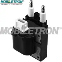 MOBILETRON CE-61 Bobine