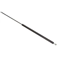 MAXGEAR 12-1531 Gasveer motorkap