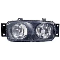 Alkar 9622101 Mistlamp