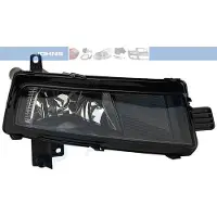 Johns 95 57 30-5 Mistlamp