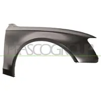 BLIC 6504-04-0029314Q Spatbord