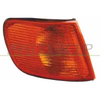 PRASCO AD0294003 Knipperlichtautomaat / Pinkdoos