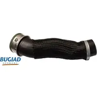 BUGIAD 82379 Laadluchtslang