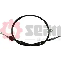 Seim 554209 Handremkabel