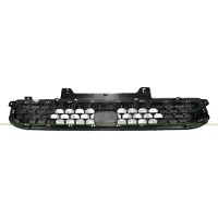 PRASCO HN4522131 Ventilatiegrille, bumper