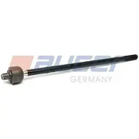 AUGER 10803 Binnenste stuurkogel