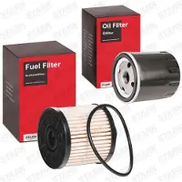 Stark SKFS-188114654 Filterset