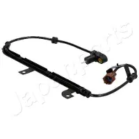Japanparts ABS-134 Wielsnelheidssensor (ABS)