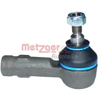 METZGER 54024208 Stuurkogel