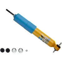 BILSTEIN Schokdemper BILSTEIN - B6 4600