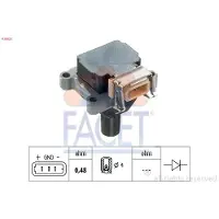 Facet 9.6099 Bobine