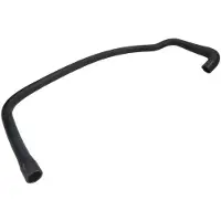 THERMOTEC Radiateurslang DWM204TT
