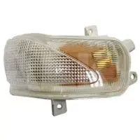 Alkar 6202946 Knipperlichtautomaat / Pinkdoos