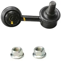 CTR CL0274 Stabilisatorstang