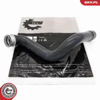 ESEN SKV 43SKV481 Laadluchtslang