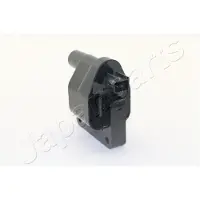 Japanparts BO-603 Bobine