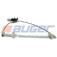 AUGER 80821 Raammechanisme