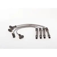 Bosch F 000 99C 602 Bougiekabels