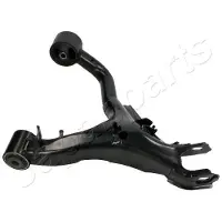 Japanparts BS-L10R Draagarm