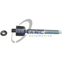 TRUCKTEC AUTOMOTIVE 07.37.152 Binnenste stuurkogel