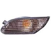Alkar 2101711 Knipperlichtautomaat / Pinkdoos