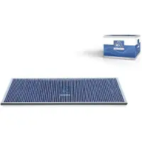 DT Spare Parts 4.71540 Interieurfilter
