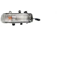 Alkar 6202038 Knipperlichtautomaat / Pinkdoos