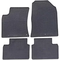 Petex 97311 Automatten