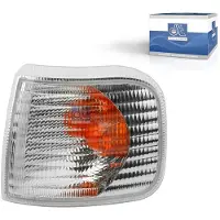 DT Spare Parts Knipperlicht 6.85001