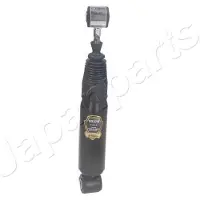 Japanparts MM-00375 Schokdemper