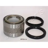 Japanparts KK-27011 Wiellagerset