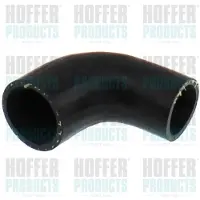Hoffer 961613 Laadluchtslang