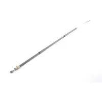 TRW GCH876 Handremkabel