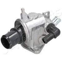 Japanparts VT-0201 Thermostaat, koelvloeistof