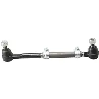 AISIN JRATO-003 Spoorstang