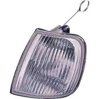 IPARLUX 14855581 Knipperlichtautomaat / Pinkdoos
