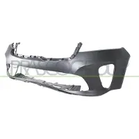 PRASCO KI8191001 Bumper