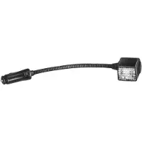 Hella 2AB 004 532-021 Leeslamp