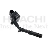 HÜCO Bobine 2503954