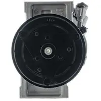 MAHLE ORIGINAL ACP 605 000P Aircopomp
