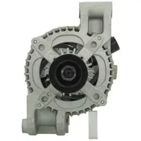 BV PSH 595.557.150.050 Dynamo / Alternator