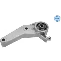 Meyle 614 684 0029 Motorsteunlager