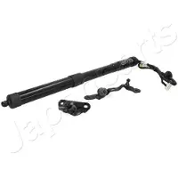 Japanparts ZY-2001R Gasveer achterklep