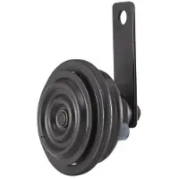 Hella 3AL 922 196-011 Claxon